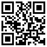 Digitalize o código QR para baixar para o seu telefone