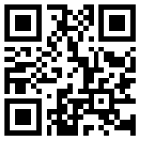 Digitalize o código QR para baixar para o seu telefone