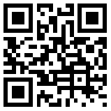 Digitalize o código QR para baixar para o seu telefone