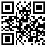 Digitalize o código QR para baixar para o seu telefone