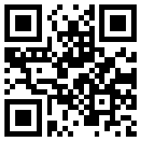 Digitalize o código QR para baixar para o seu telefone