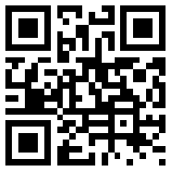 Digitalize o código QR para baixar para o seu telefone