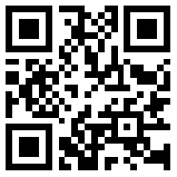 Digitalize o código QR para baixar para o seu telefone