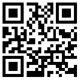 Digitalize o código QR para baixar para o seu telefone