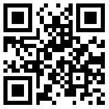 Digitalize o código QR para baixar para o seu telefone