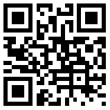 Digitalize o código QR para baixar para o seu telefone