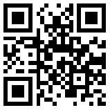 Digitalize o código QR para baixar para o seu telefone