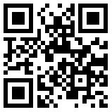 Digitalize o código QR para baixar para o seu telefone