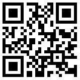 Digitalize o código QR para baixar para o seu telefone