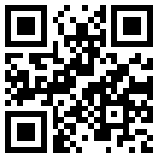 Digitalize o código QR para baixar para o seu telefone