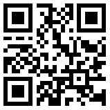 Digitalize o código QR para baixar para o seu telefone