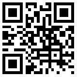 Digitalize o código QR para baixar para o seu telefone