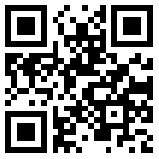 Digitalize o código QR para baixar para o seu telefone