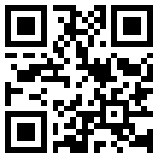 Digitalize o código QR para baixar para o seu telefone