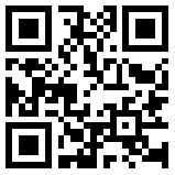 Digitalize o código QR para baixar para o seu telefone