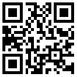 Digitalize o código QR para baixar para o seu telefone