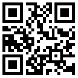 Digitalize o código QR para baixar para o seu telefone