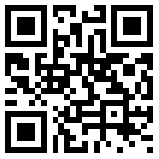 Digitalize o código QR para baixar para o seu telefone