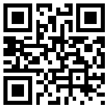 Digitalize o código QR para baixar para o seu telefone