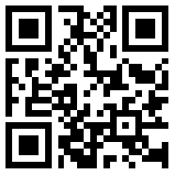 Digitalize o código QR para baixar para o seu telefone