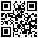 Digitalize o código QR para baixar para o seu telefone