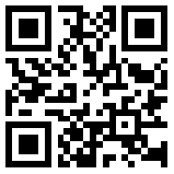 Digitalize o código QR para baixar para o seu telefone