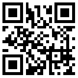 Digitalize o código QR para baixar para o seu telefone