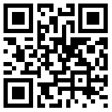 Digitalize o código QR para baixar para o seu telefone