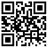 Digitalize o código QR para baixar para o seu telefone