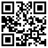 Digitalize o código QR para baixar para o seu telefone