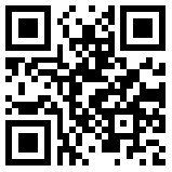 Digitalize o código QR para baixar para o seu telefone