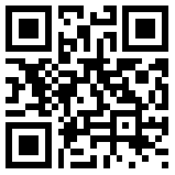 Digitalize o código QR para baixar para o seu telefone