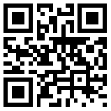 Digitalize o código QR para baixar para o seu telefone