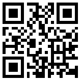 Digitalize o código QR para baixar para o seu telefone