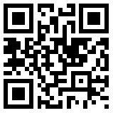 Digitalize o código QR para baixar para o seu telefone