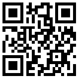 Digitalize o código QR para baixar para o seu telefone