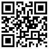 Digitalize o código QR para baixar para o seu telefone