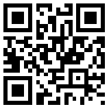 Digitalize o código QR para baixar para o seu telefone