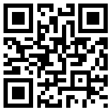 Digitalize o código QR para baixar para o seu telefone