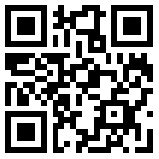 Digitalize o código QR para baixar para o seu telefone