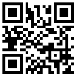 Digitalize o código QR para baixar para o seu telefone