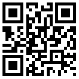 Digitalize o código QR para baixar para o seu telefone