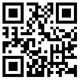 Digitalize o código QR para baixar para o seu telefone