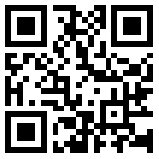 Digitalize o código QR para baixar para o seu telefone