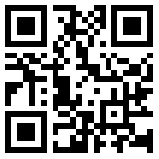 Digitalize o código QR para baixar para o seu telefone