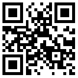 Digitalize o código QR para baixar para o seu telefone