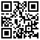 Digitalize o código QR para baixar para o seu telefone