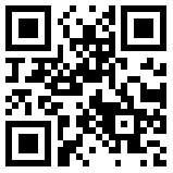 Digitalize o código QR para baixar para o seu telefone