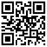 Digitalize o código QR para baixar para o seu telefone