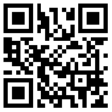 Digitalize o código QR para baixar para o seu telefone